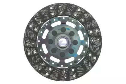 aisin-dn932